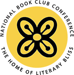 National Book Club Conference