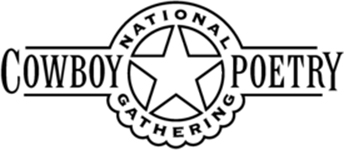 National Cowboy Poetry Gathering