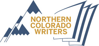 Northern Colorado Writers Conference