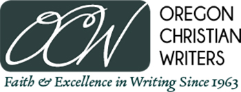 Oregon Christian Writers Virtual Winter