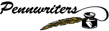 Pennwriters Annual Conference