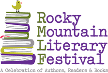 Rocky Mountain Literary Festival