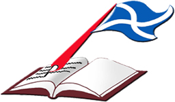 Scottish Association of Writers Conference