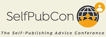 Self Publishing Advice Conference