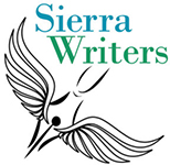 Sierra Writers Conference
