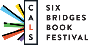 Six Bridges Book Festival
