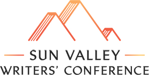 Sun Valley Writers' Conference