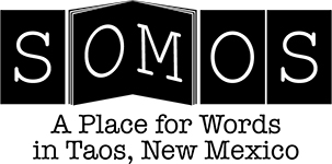 Taos Writers Conference