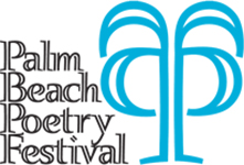 The Palm Beach Poetry Festival