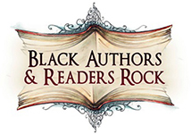 The Black Authors & Readers Rock Conference (BARR)