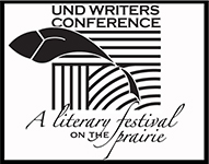 UND Writers Conference
