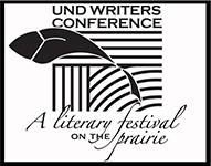 Agenda - NFWC 2023 - Nonfiction Writers Conference