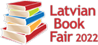 Latvian Book Fair