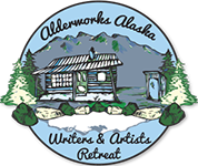 Alderworks Alaska Writers