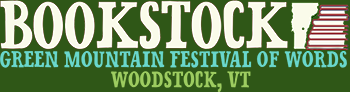 Bookstock Literary Festival