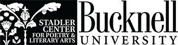 Bucknell Seminar for Undergraduate Poets