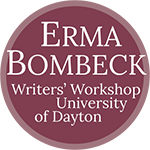 Erma Bombeck Writers' Workshop