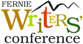 Fernie Writers' Conference