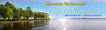 Minnesota Northwoods Writers Conference