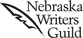 NWG Annual Conference and Writing Retreat