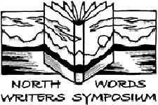 North Words Writers Symposium