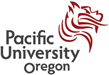 Pacific University Residency Writers Conference