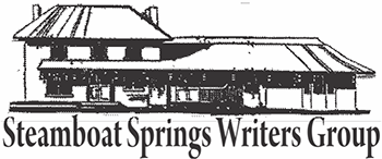 Steamboat Springs Writers Conference
