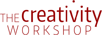 The Creativity Workshop in Florence