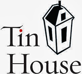 Tin House Summer Writers' Workshop