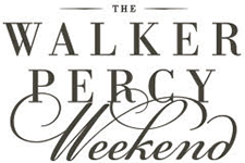 Walker Percy Weekend