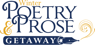 Winter Poetry & Prose Getaway