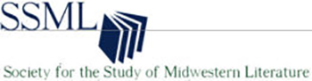 Writing the Midwest: A Symposium of Scholars and Writers