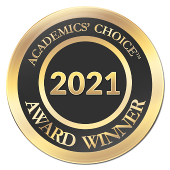 Kotobee - academics choice awards