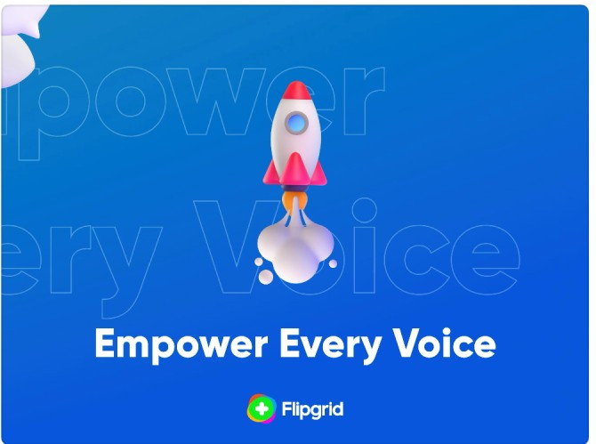 Flipgrid