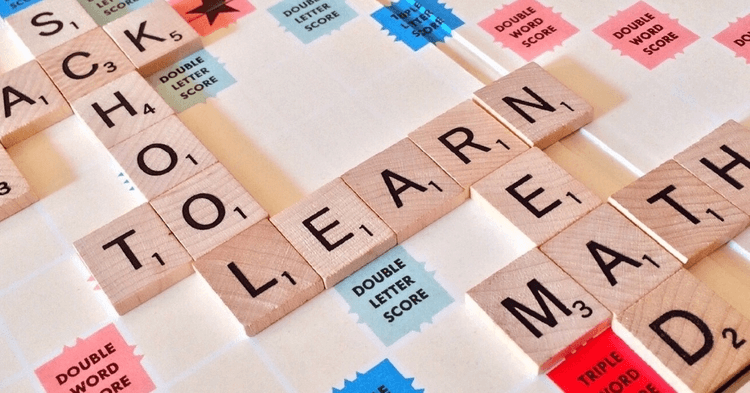 eLearning Gamification Strategies