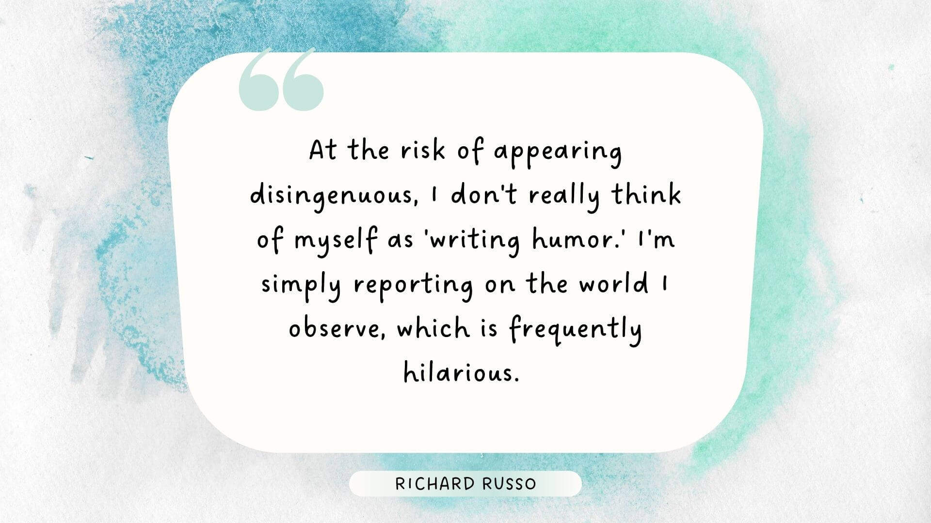 humor in essays