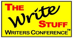 Agenda - NFWC 2023 - Nonfiction Writers Conference