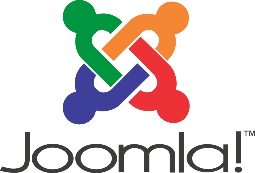 Joomla digital publishing platform