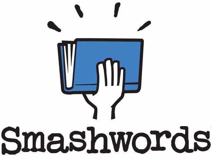 self-publishing on Smashwords