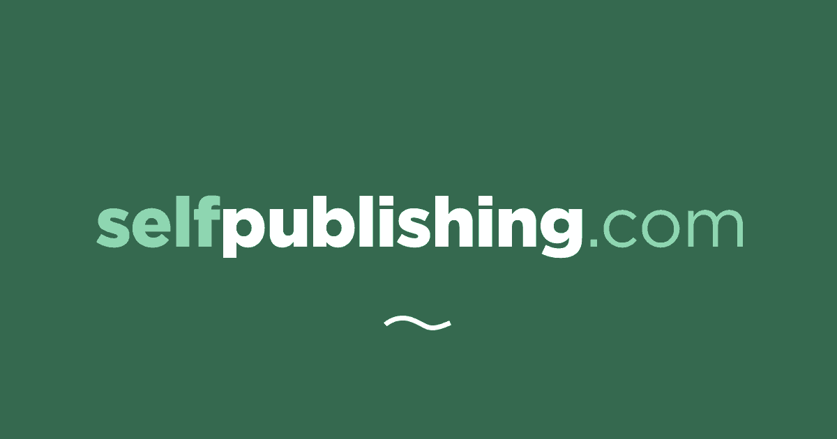 selfpublishing.com for writers