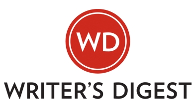 writer's digest blog for writers