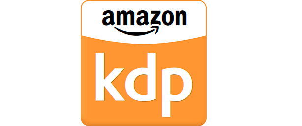 amazon KDP Kids