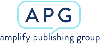 amplify hybrid publishing group