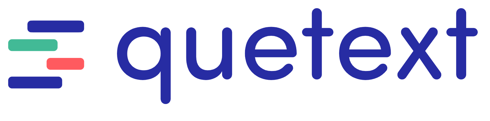 quetext logo