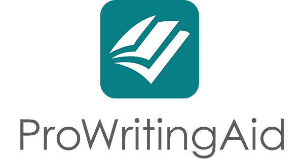 prowritingaid logo