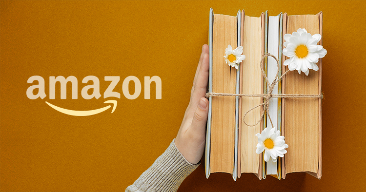 How to Sell More Books on Amazon