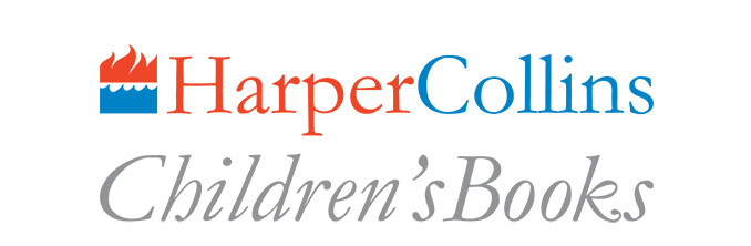 HarperCollins Children’s Books logo
