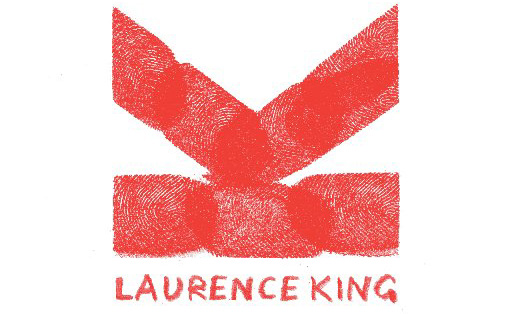 Laurence King Publishing