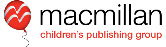 Macmillan Children's Book Publishing Group logo