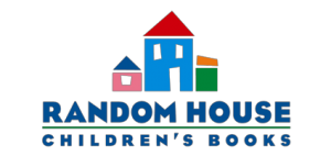 random house children's books logo